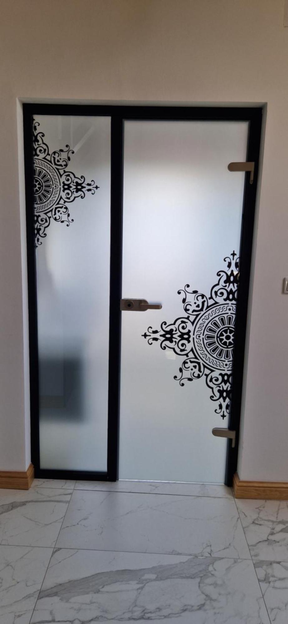 Paderewskiego 9 Aparth Лешно Екстериор снимка